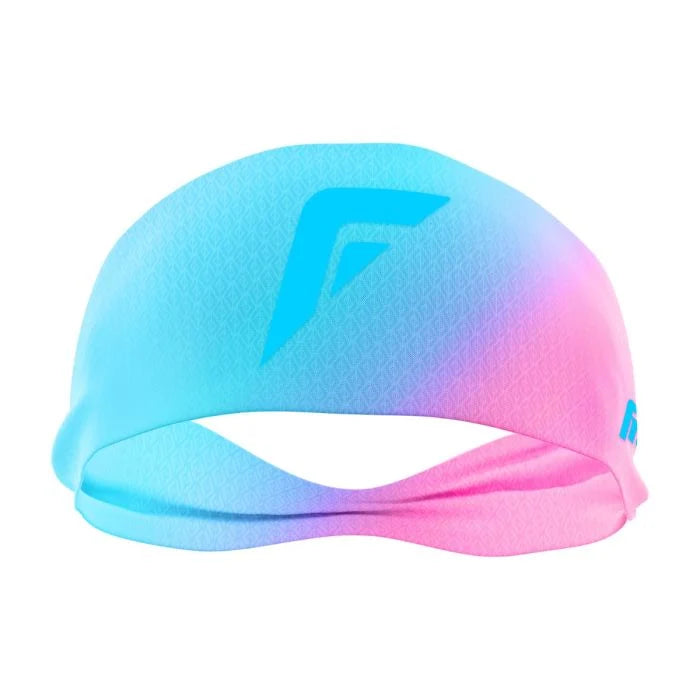 Franklin Headband - Adult One Size Fits Most