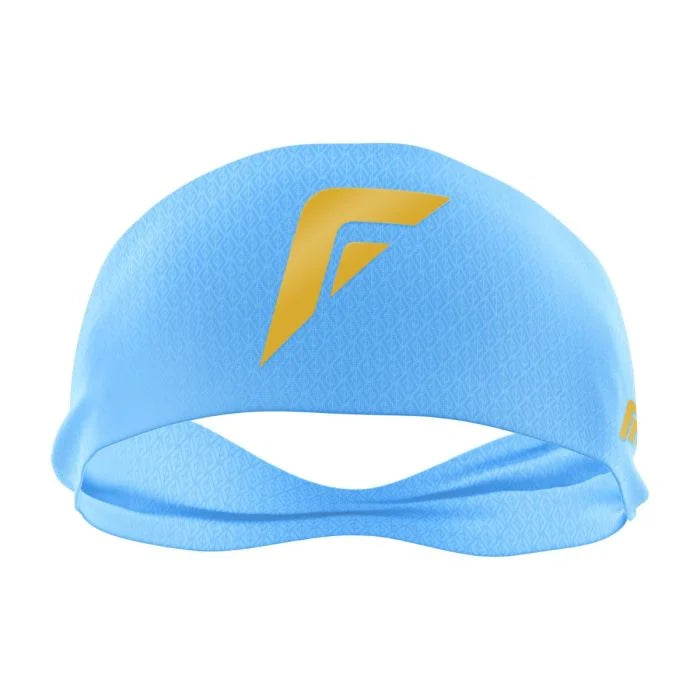 Franklin Headband - Adult One Size Fits Most