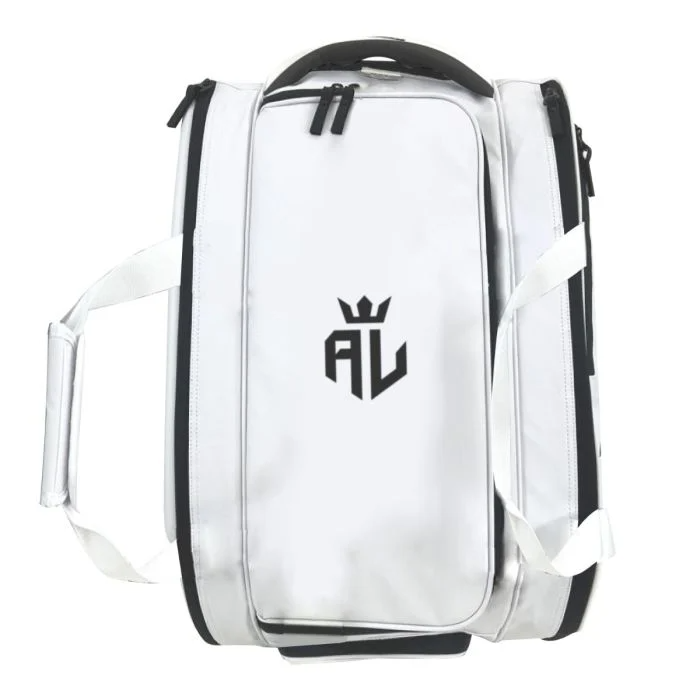 Anna Leigh Waters Franklin Signature Pickleball Pro Series Bag II