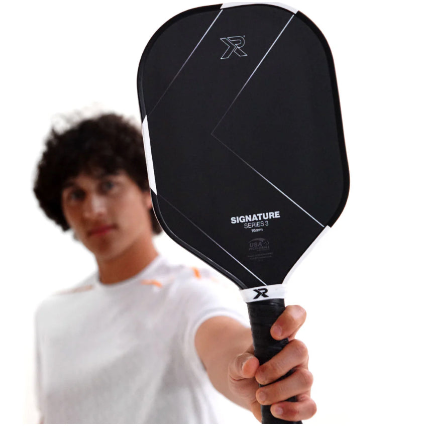 ProXR Sweet Spot Max 3 Pickleball Paddle 13mm / 16mm