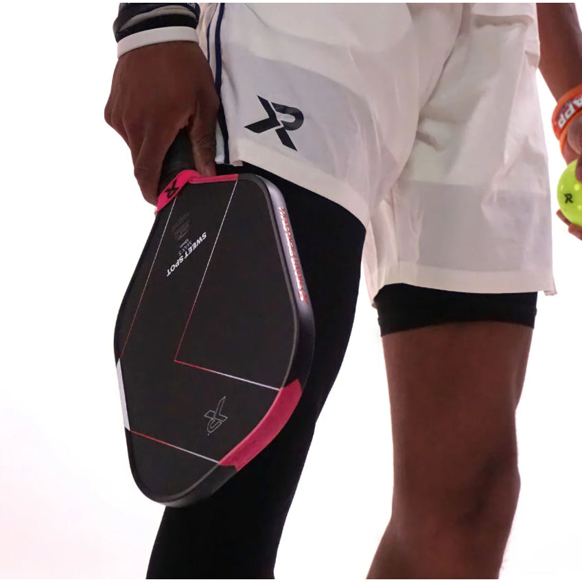 ProXR Sweet Spot Max 3 Pickleball Paddle 13mm / 16mm