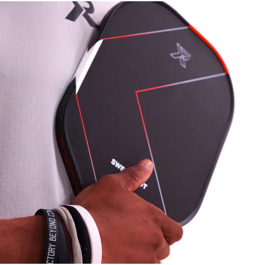 ProXR Sweet Spot Max 3 Pickleball Paddle 13mm / 16mm
