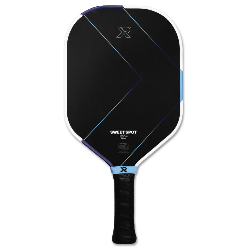 ProXR Sweet Spot Max 3 Pickleball Paddle 13mm / 16mm