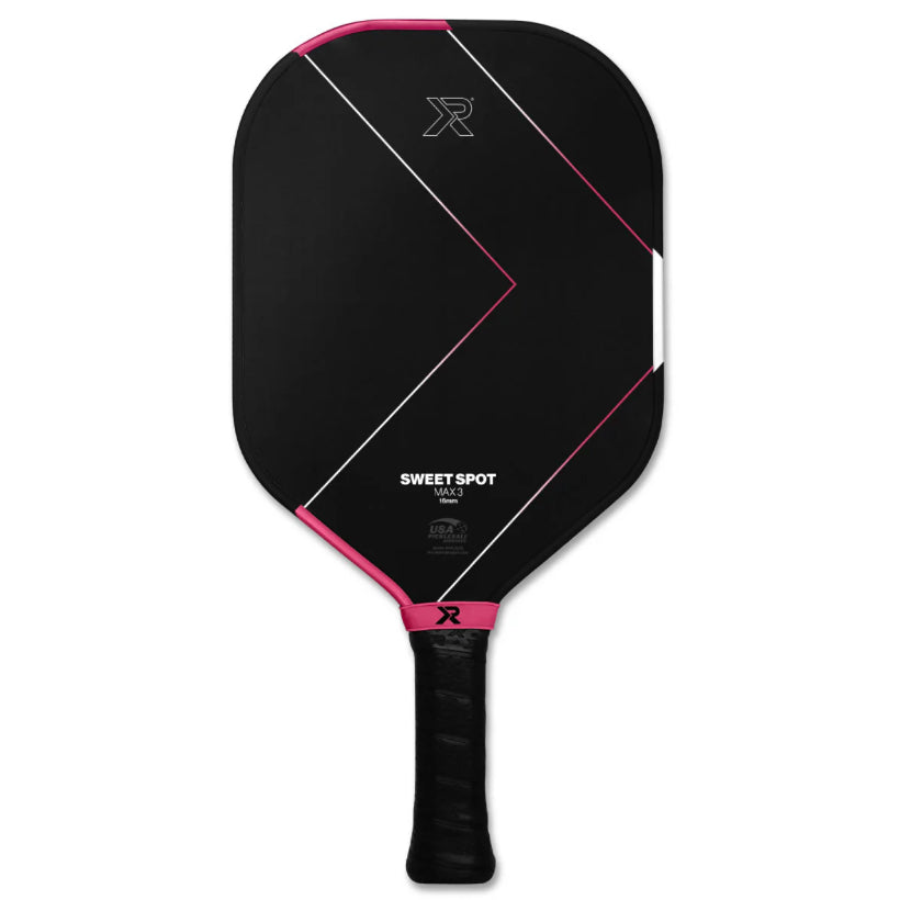 ProXR Sweet Spot Max 3 Pickleball Paddle 13mm / 16mm