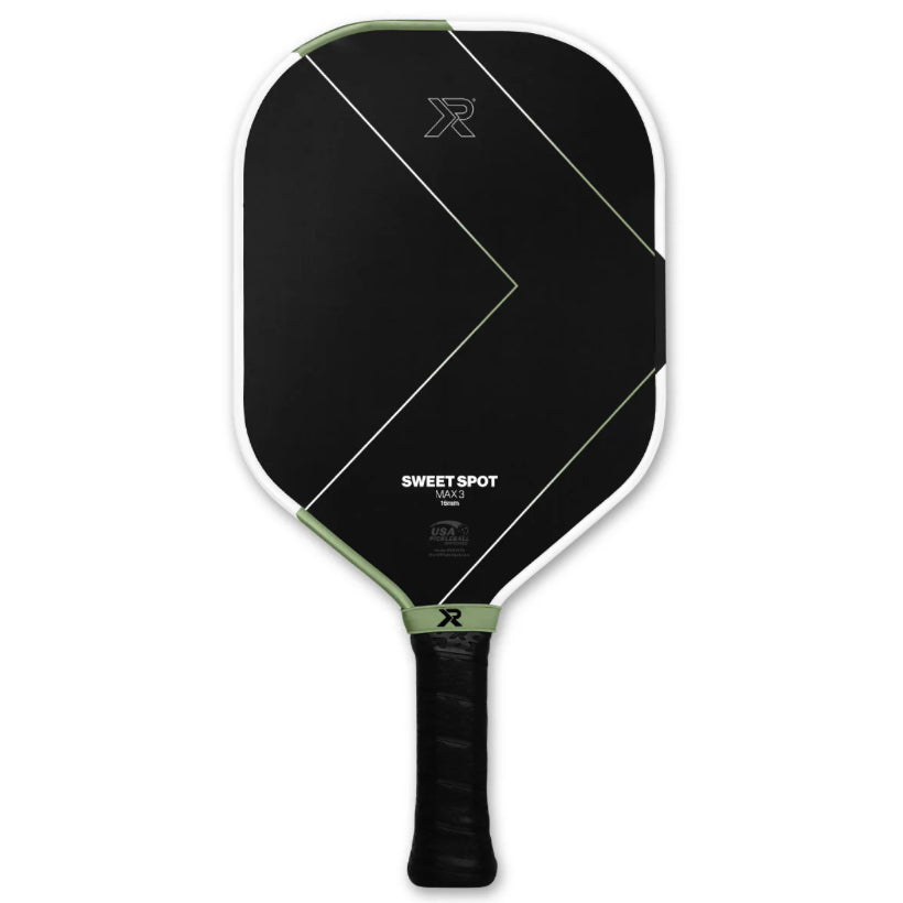 ProXR Sweet Spot Max 3 Pickleball Paddle 13mm / 16mm