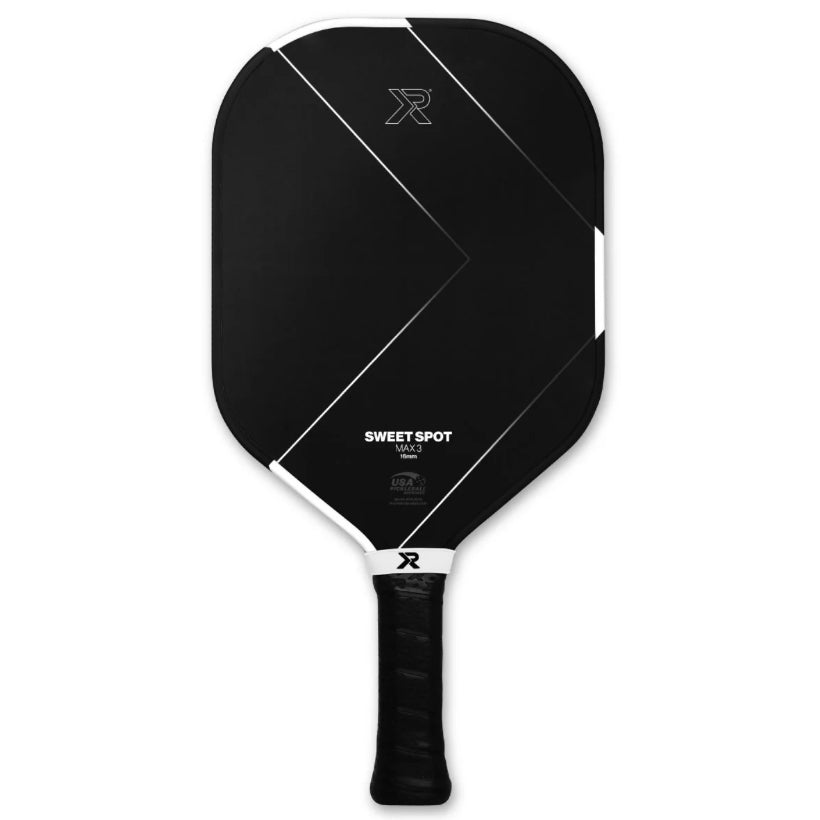 ProXR Sweet Spot Max 3 Pickleball Paddle 13mm / 16mm
