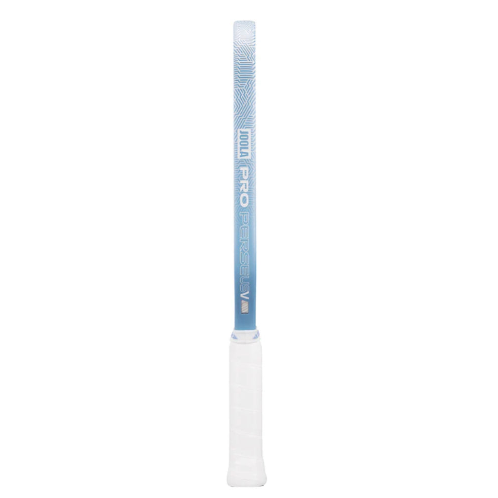 Joola Perseus Pro V Simone Jardim Breeze Blue Joola Pro 5