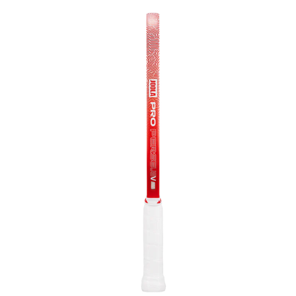 Joola Perseus Pro V Ben Johns Blaze Red Joola Pro 5