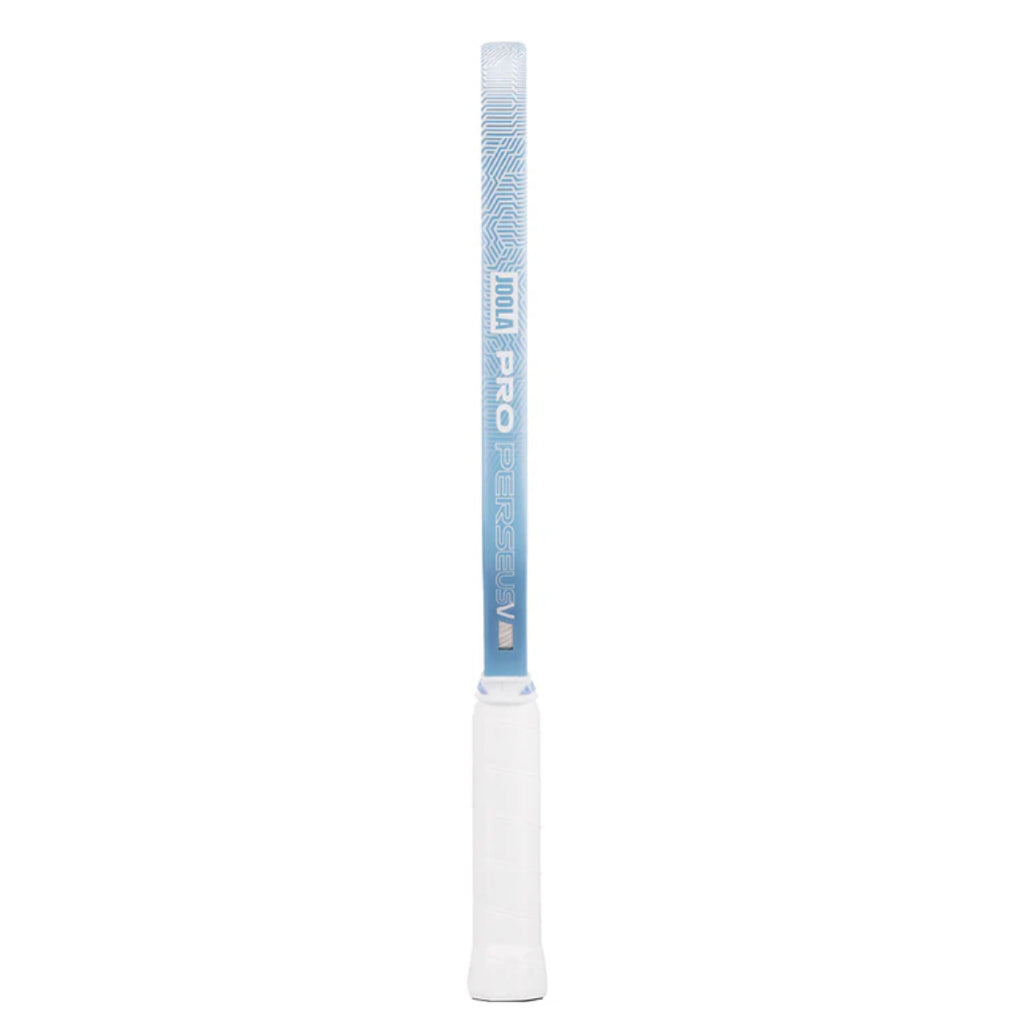 Joola Perseus Pro V Simone Jardim Breeze Blue Joola Pro 5