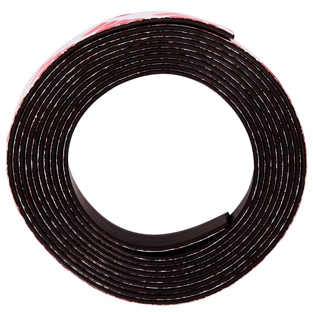 Franklin Pickleball Weight Tape Lead Free Pickleball Weight Tungsten Tape