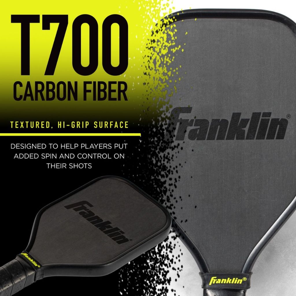 Franklin Sweet Spot Training Paddle 16mm Sweet Spot Trainer