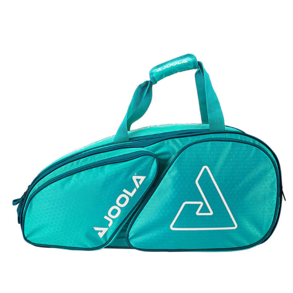 Joola Tour Elite Pro Pickleball Bag