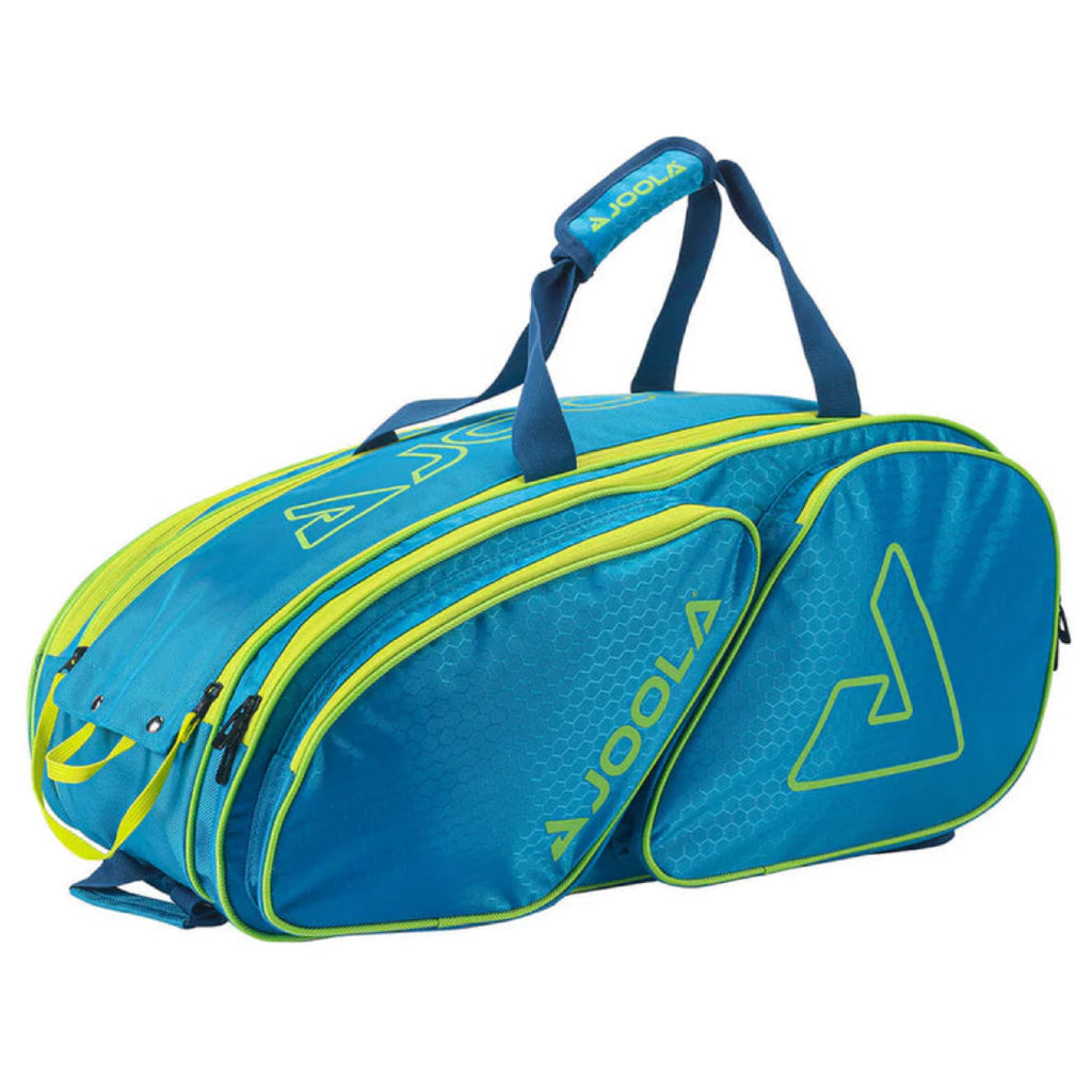 Joola Tour Elite Pickleball Bag