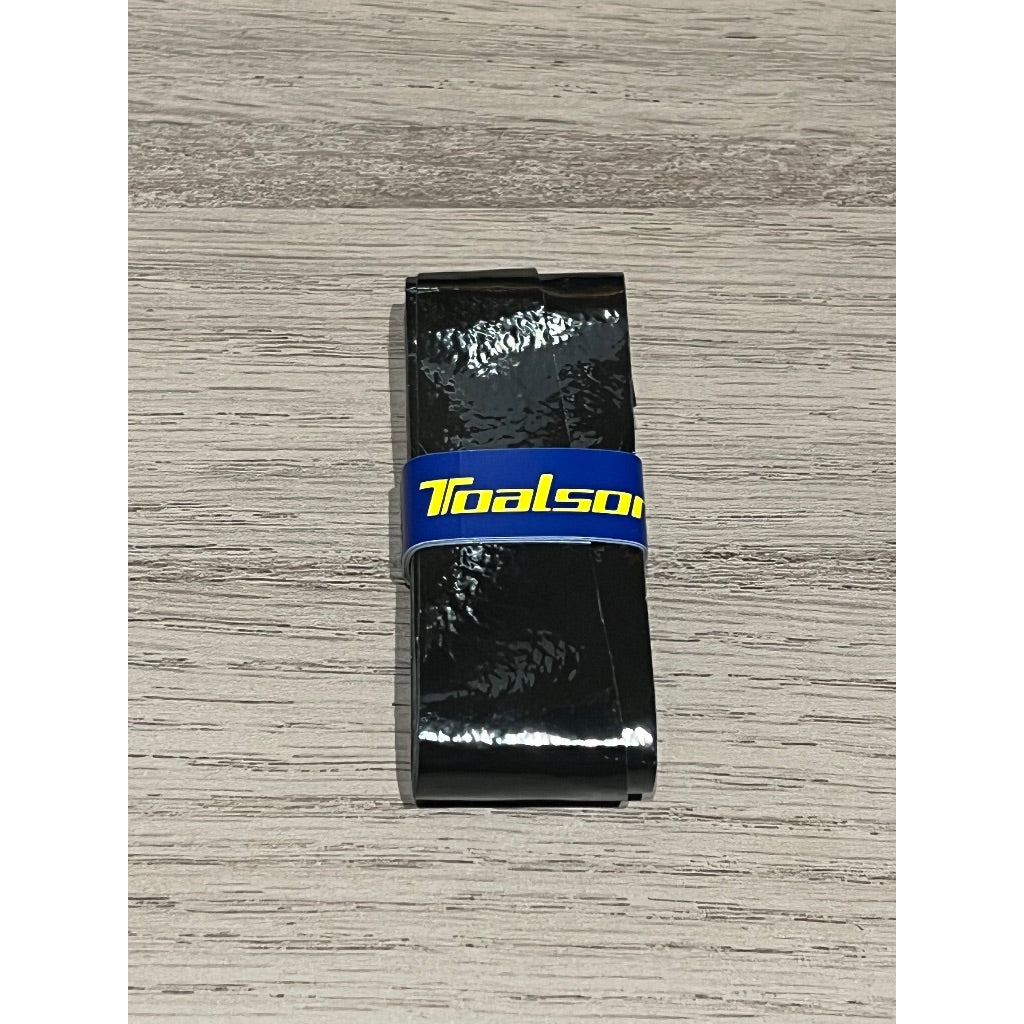 Toalson Ultra Grip Pickleball Paddle Grip Badminton Grip