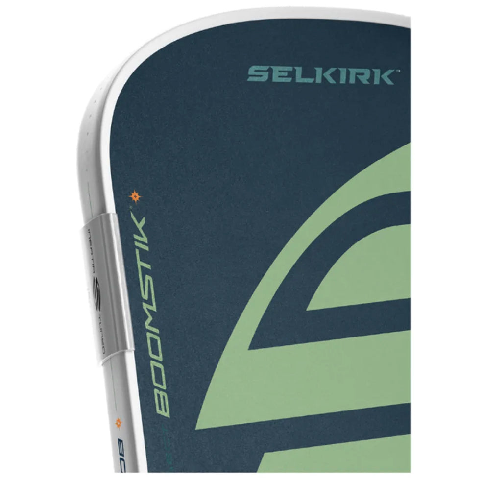 Selkirk Labs Project Boomstik Everglade Limited Edition Selkirk Boomstick