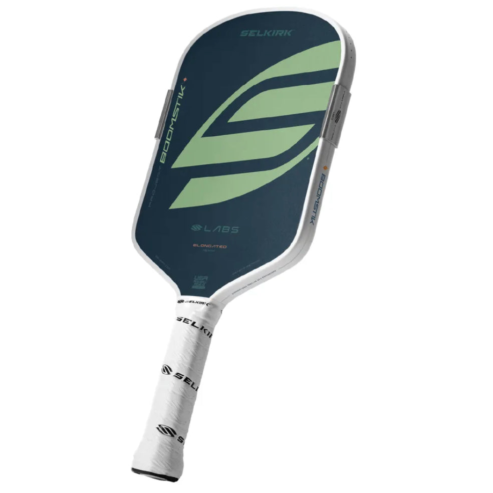 Selkirk Labs Project Boomstik Everglade Limited Edition Selkirk Boomstick