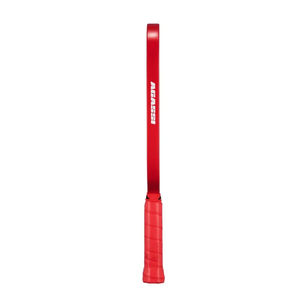 Joola Agassi Pro 14/16mm Pickleball Paddle