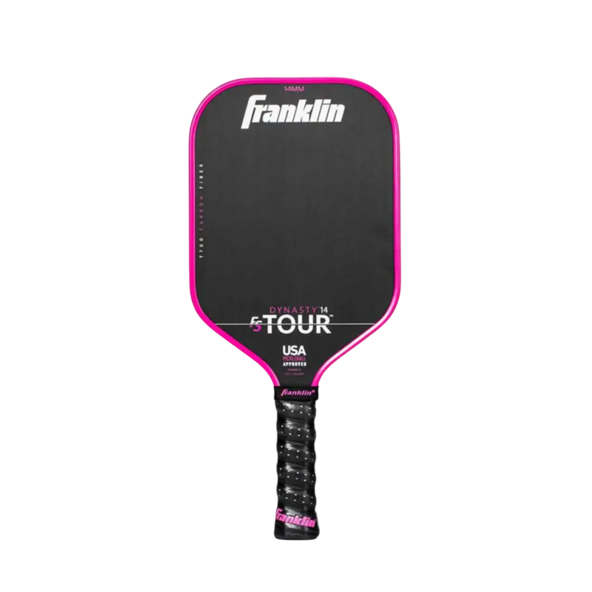 FS Tour Dynasty
