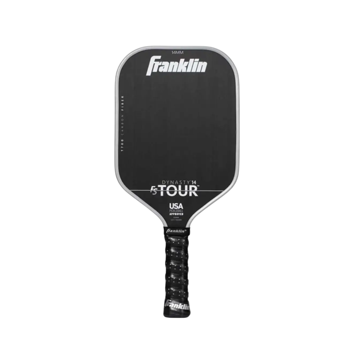 FS Tour Dynasty