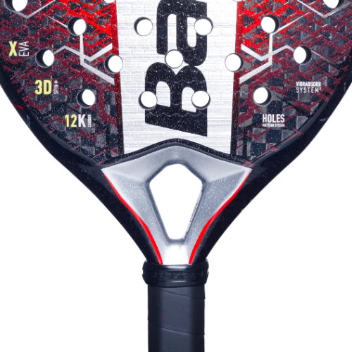Babolat Technical Viper 2025 Padel Racket