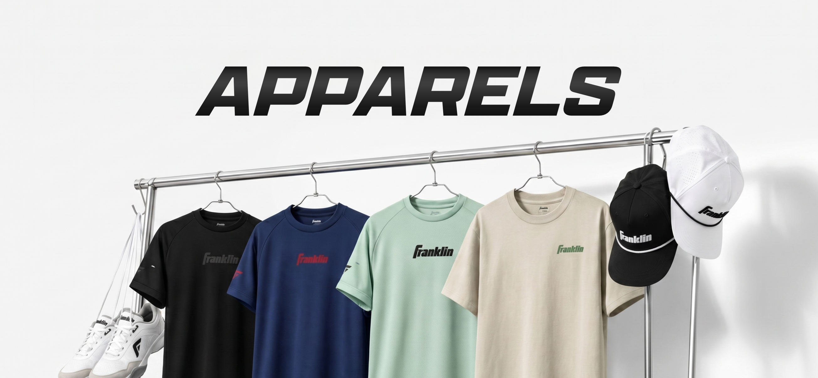 All Product Exclude Franklin's