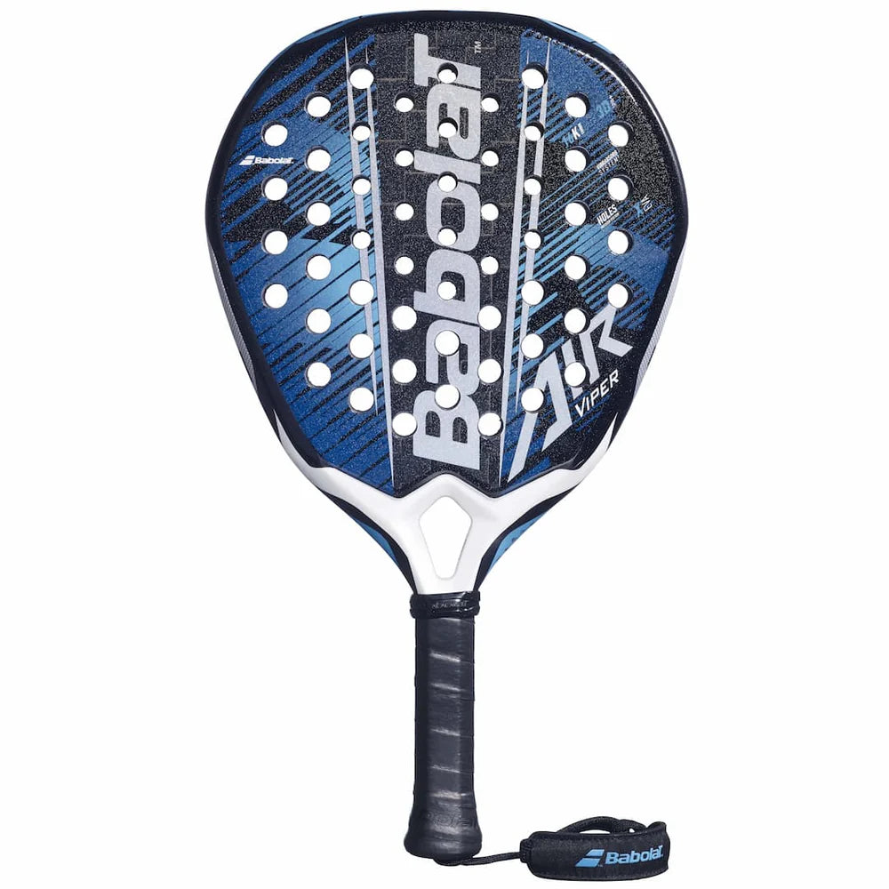 Babolat Air Viper 2025 Padel Racket