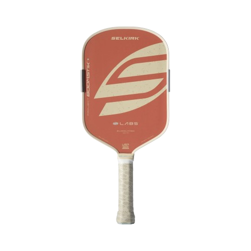 Labs Project Boomstik Asia Elongated Canyon Clay (Limited Edition)