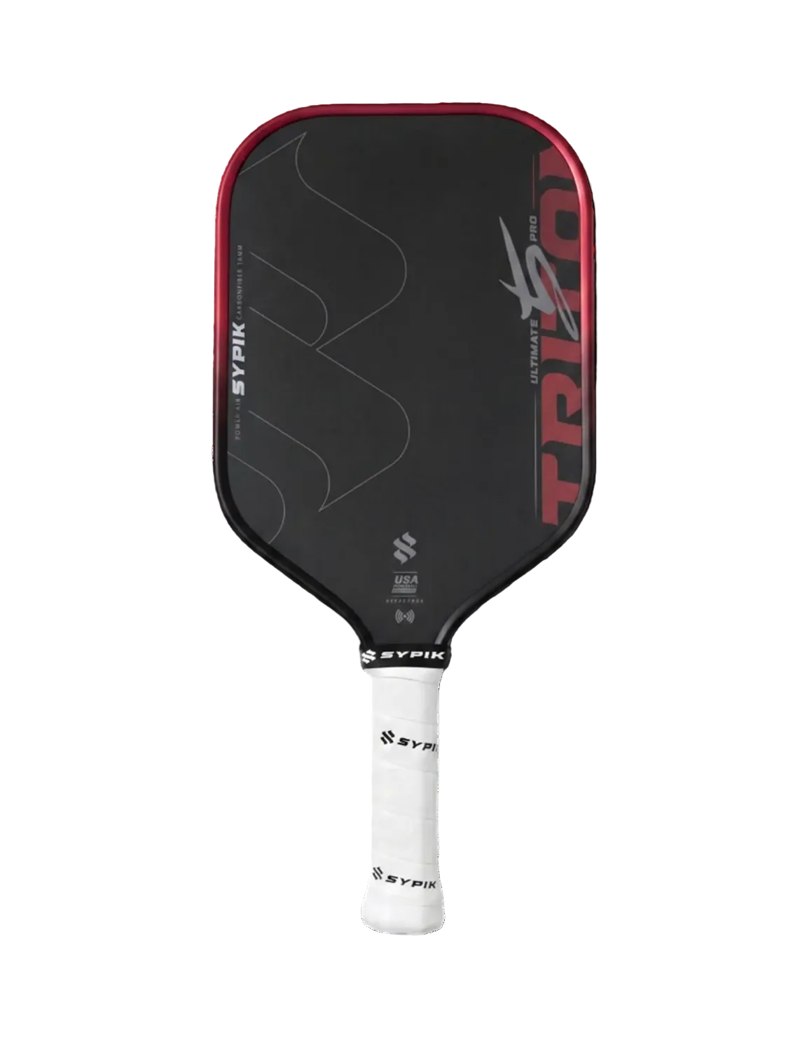 Sypik Triton 5 (New Colourway)
