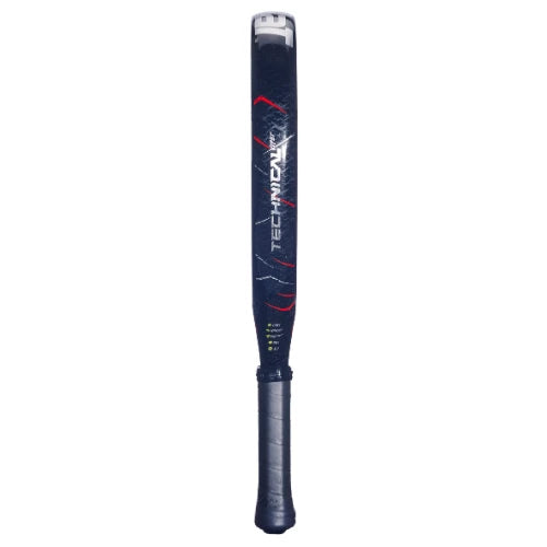 Babolat Technical Viper 2025 Padel Racket