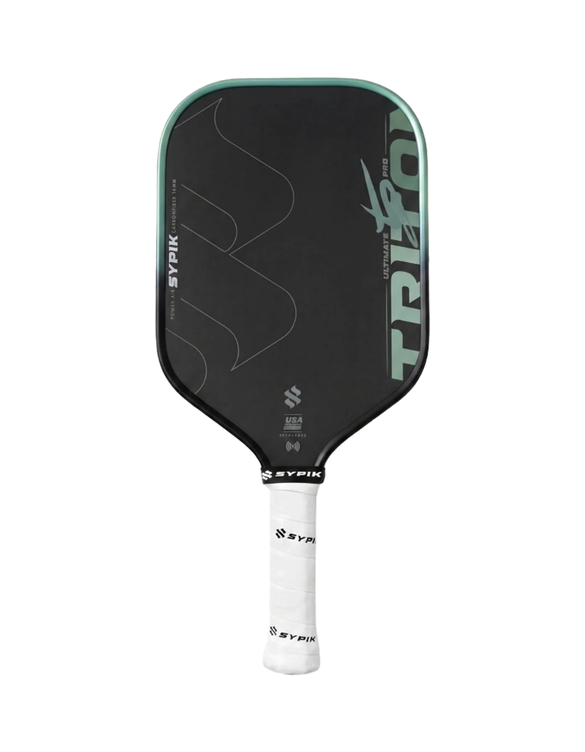 Sypik Triton 5 (New Colourway)