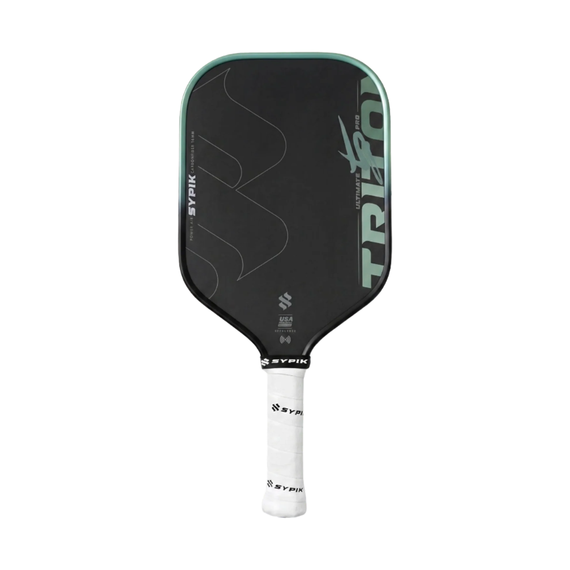 Sypik Triton 5 (New Colourway)