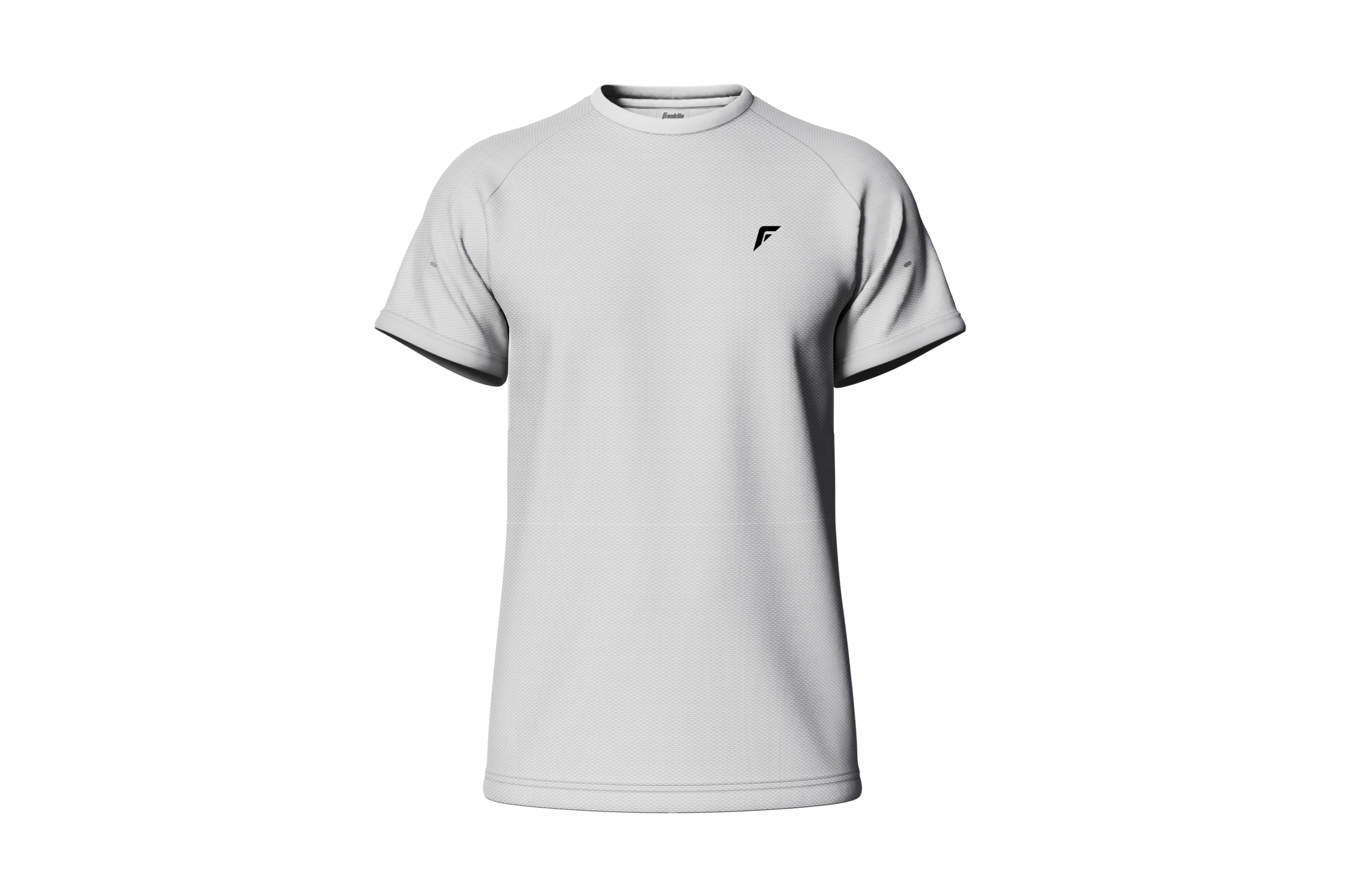 Franklin Performance Flex Collection Sportswear