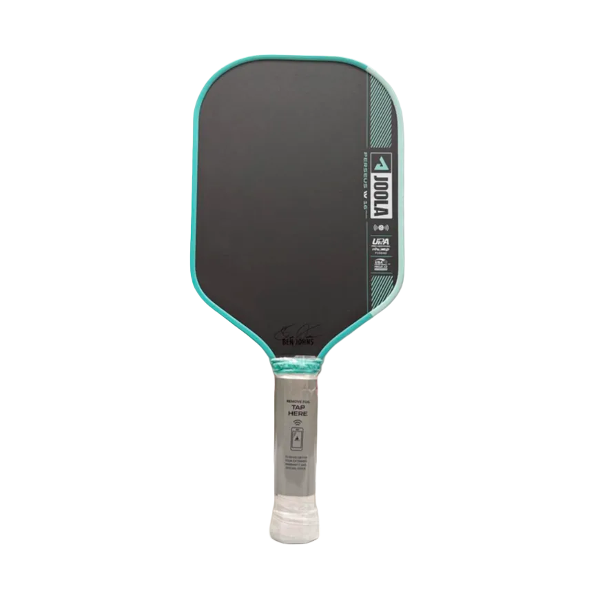 Joola Perseus Pro IV Tiffany