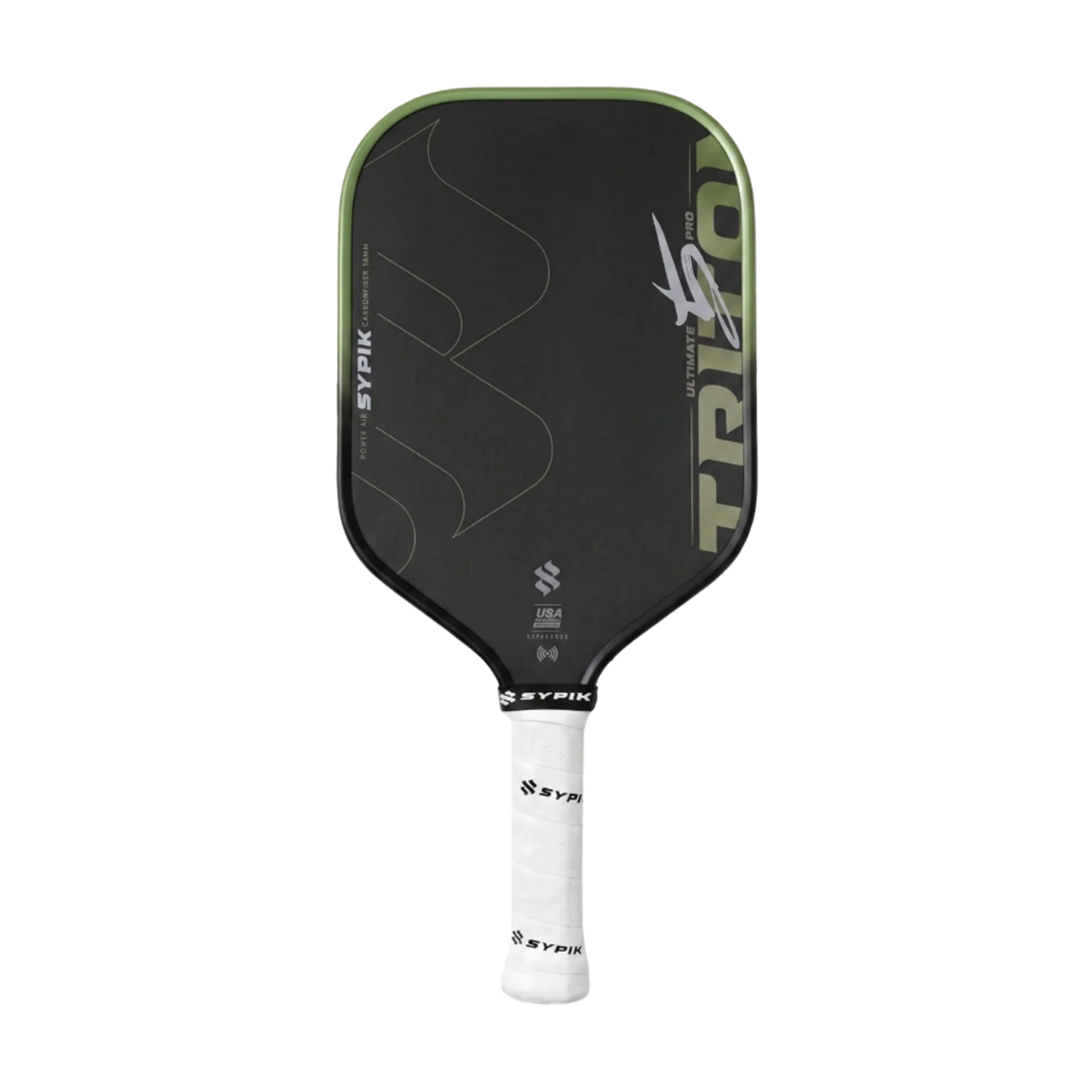Sypik Triton 5 (New Colourway)