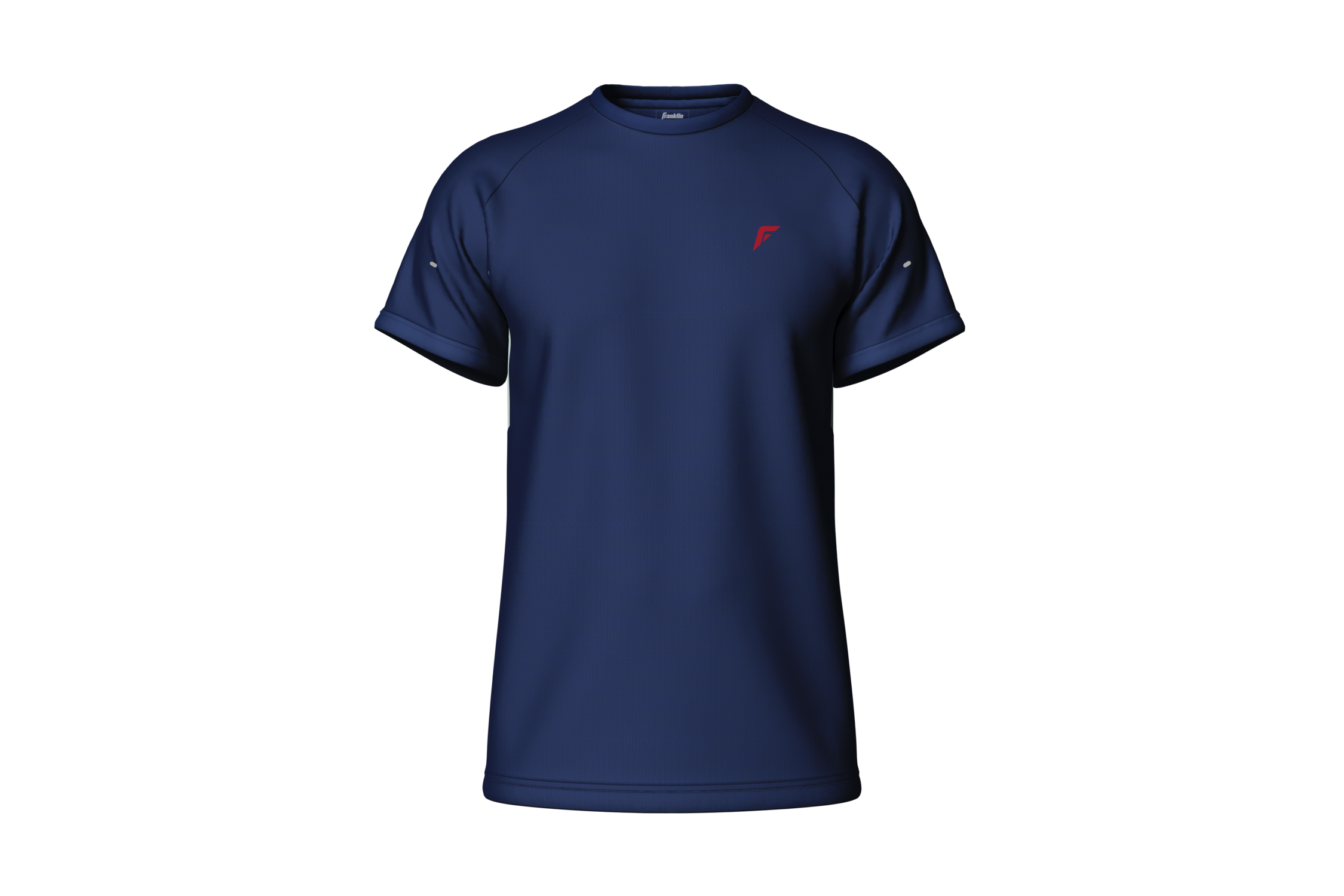 Franklin Performance Flex Collection Sportswear