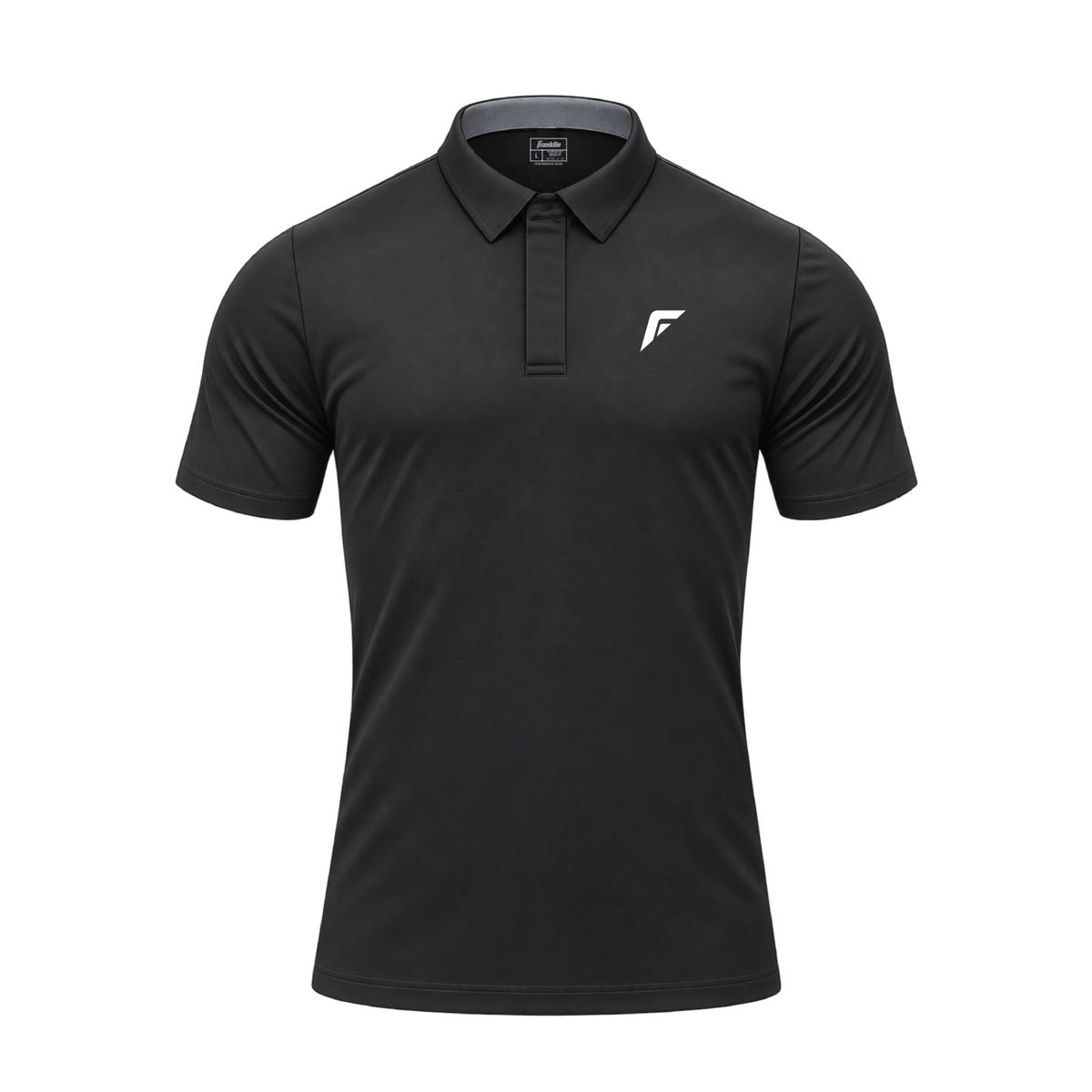 Franklin Flex Performance Polo Sportswear