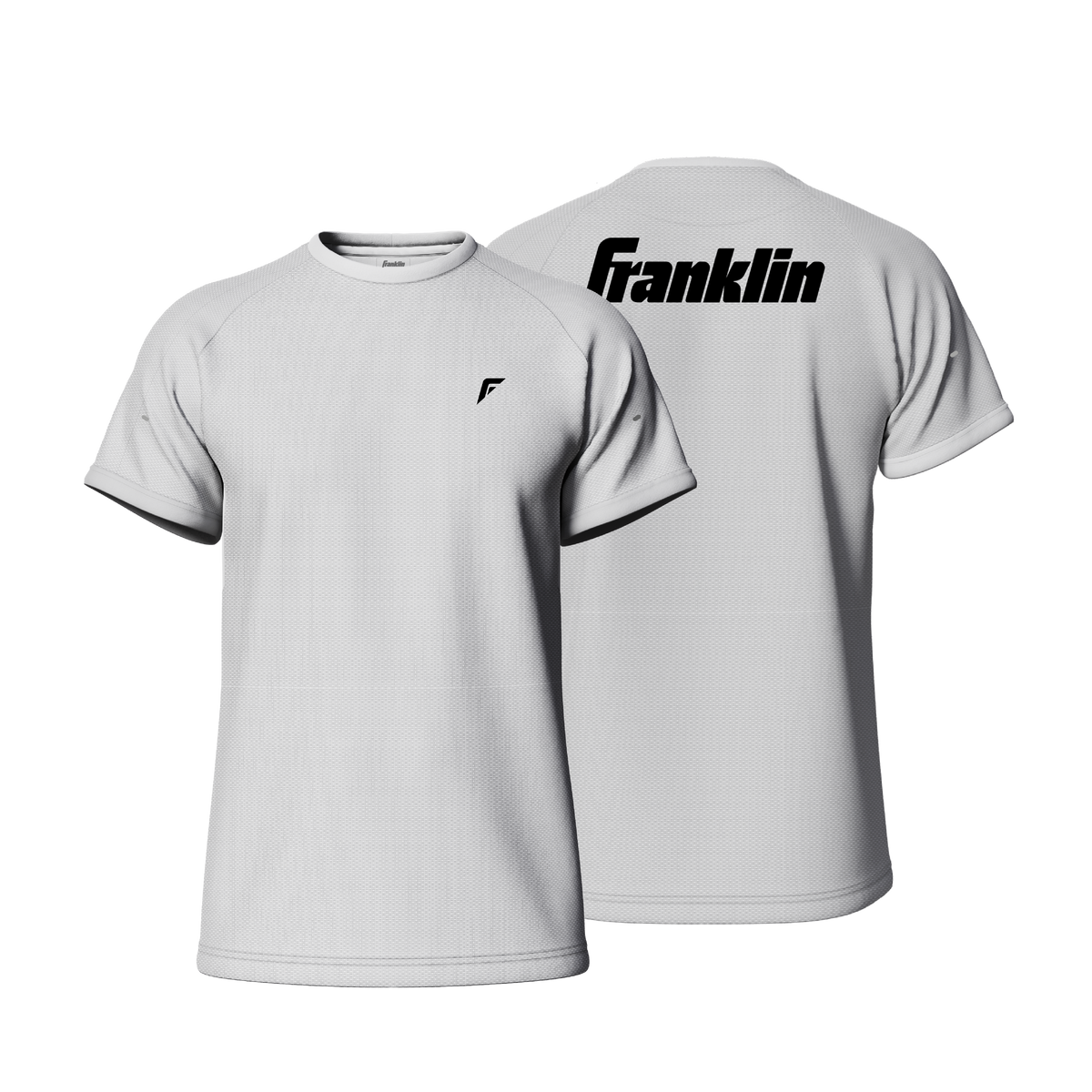 Franklin Performance Flex Collection Sportswear