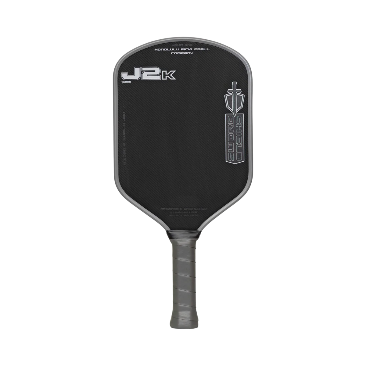 J2K Pro