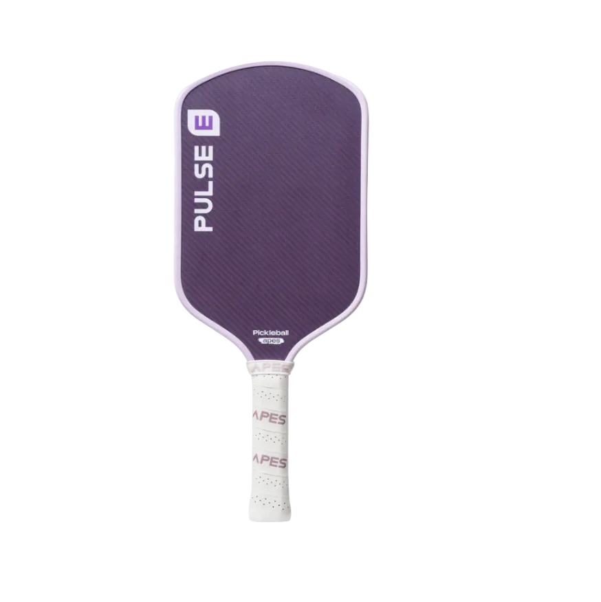 Demo Pulse E