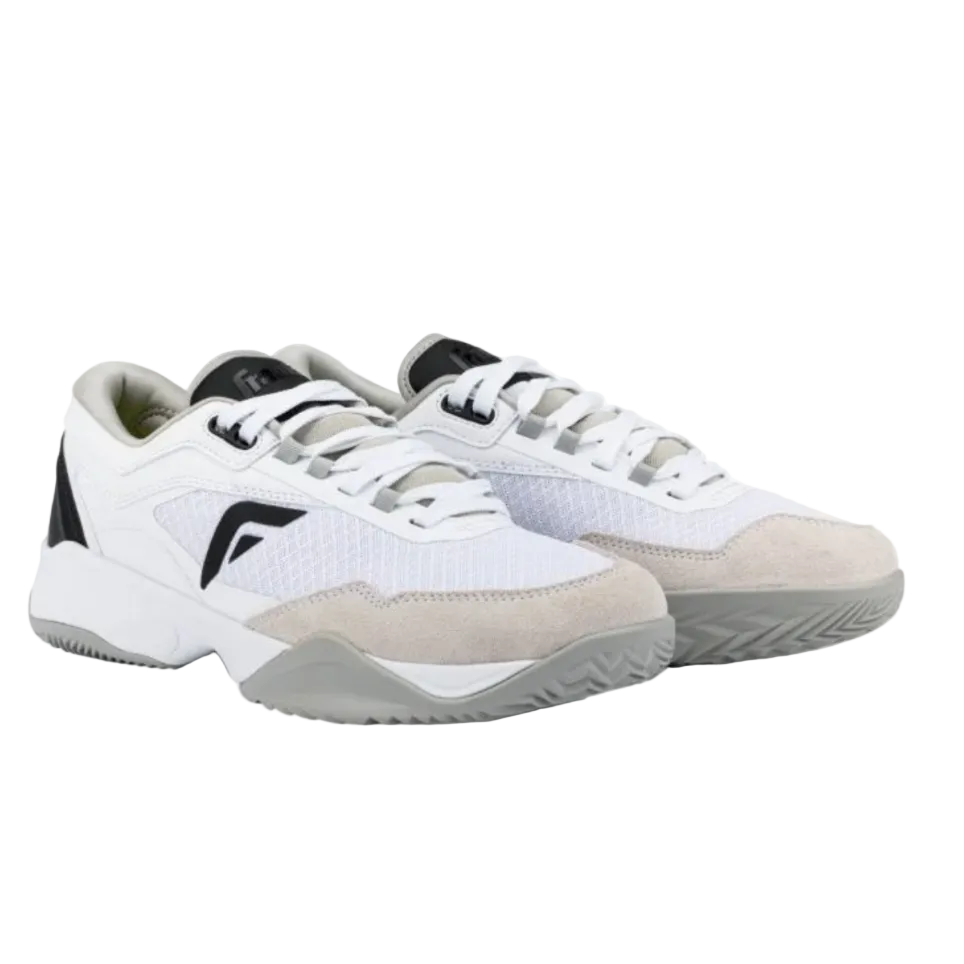 Franklin ACV Pro Shoes (Female)