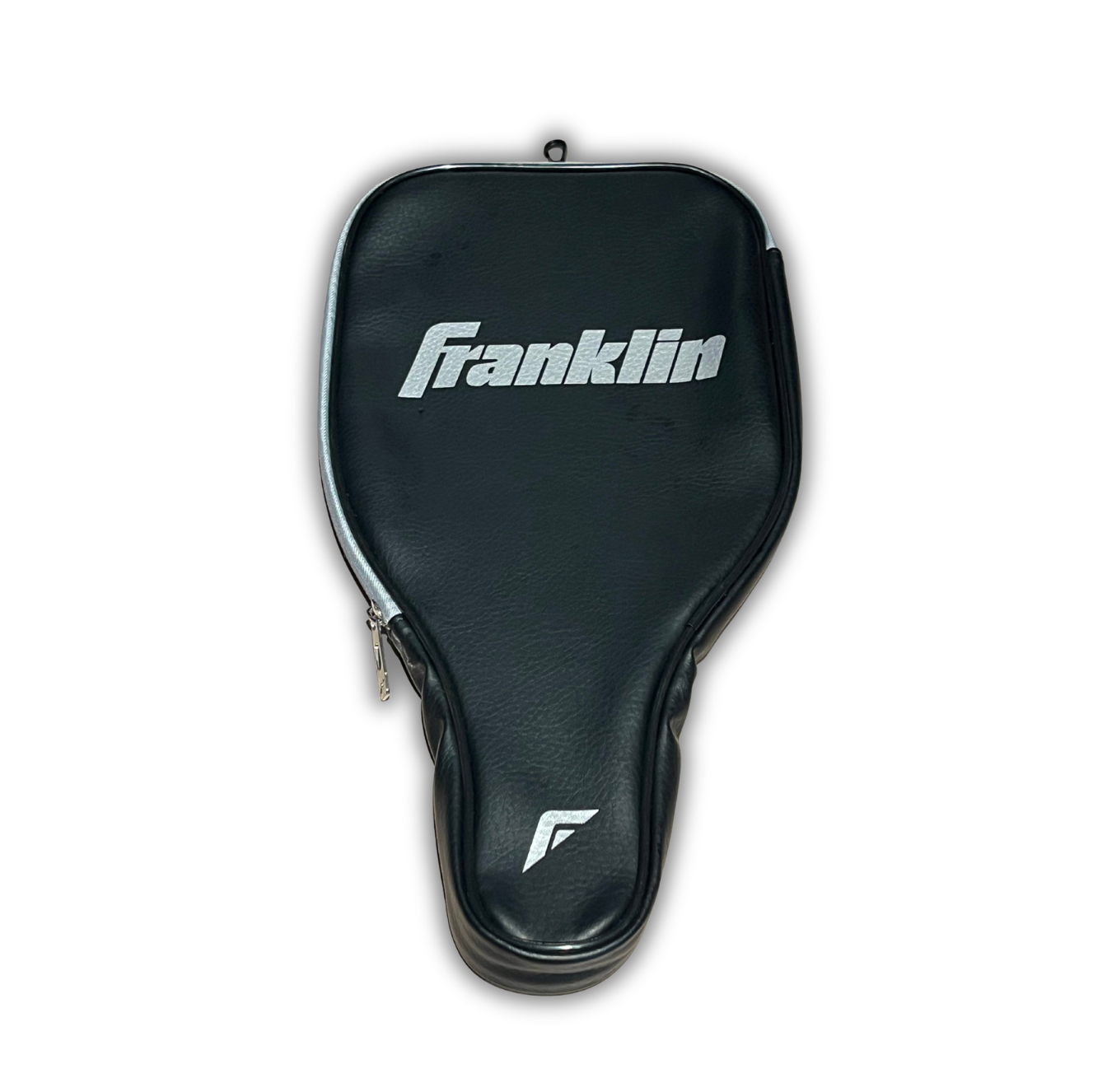 Franklin Full Paddle Cover Pickleball Paddle Cover Paddle Casing