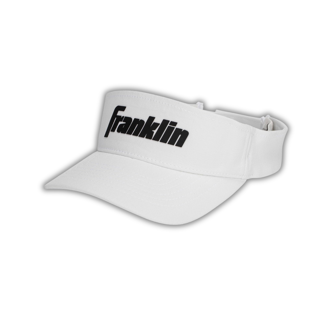 Franklin Visor Cap Parris Todd Edition