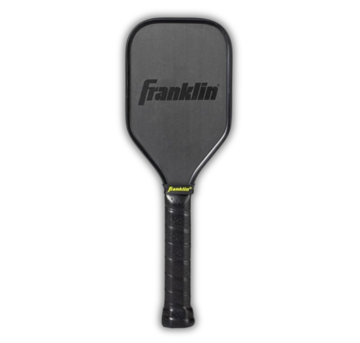 Franklin Sweet Spot Training Paddle 16mm Sweet Spot Trainer