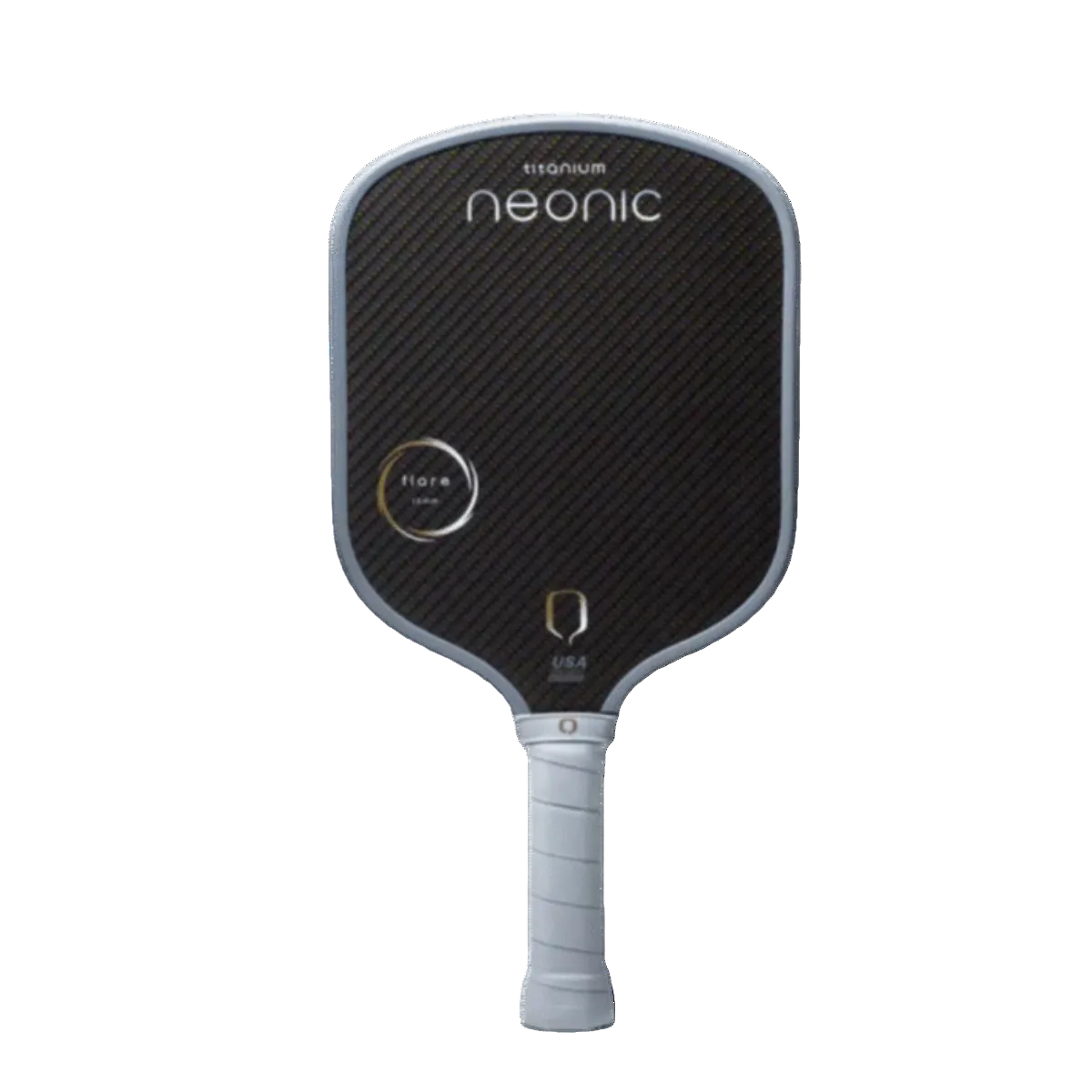 Neonic Flare Titanium