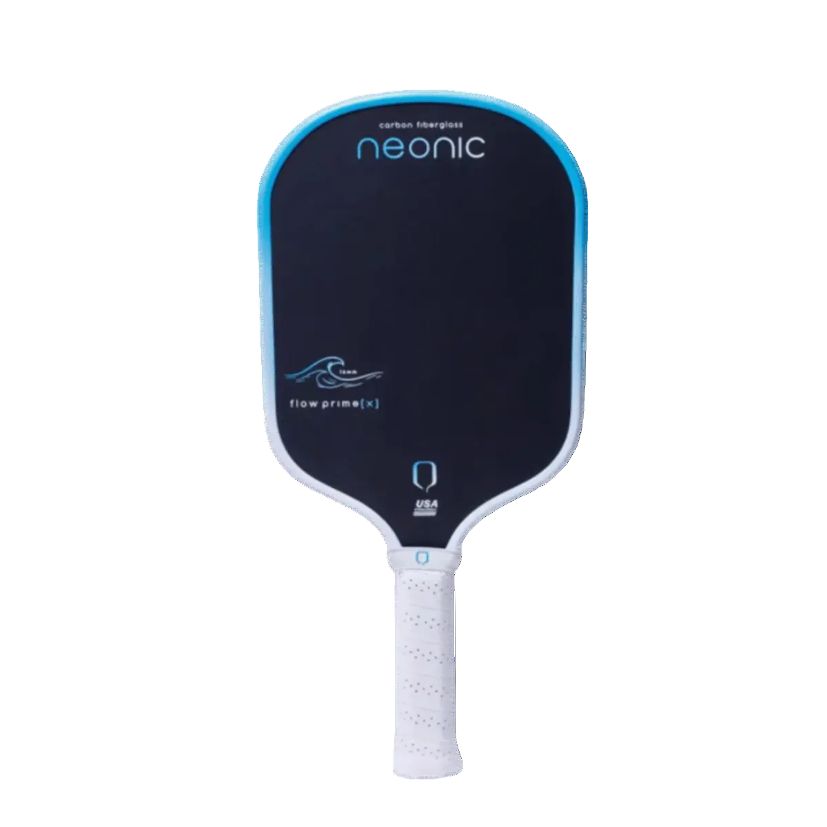 Neonic Flow Prime X