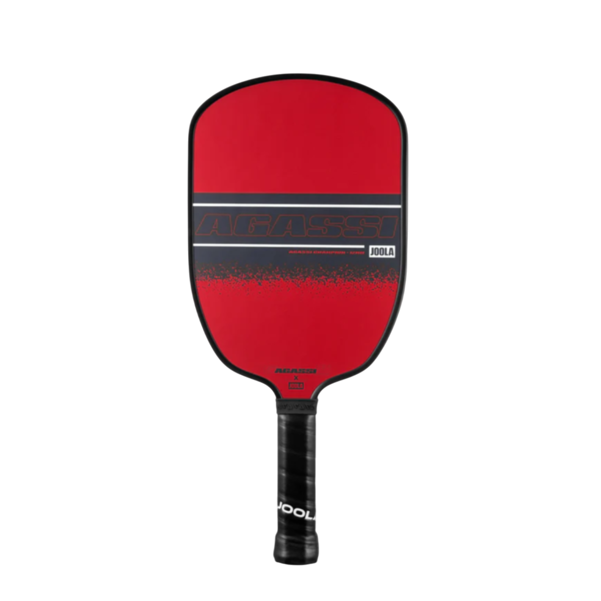 Joola Agassi Champion 12mm Pickleball Paddle