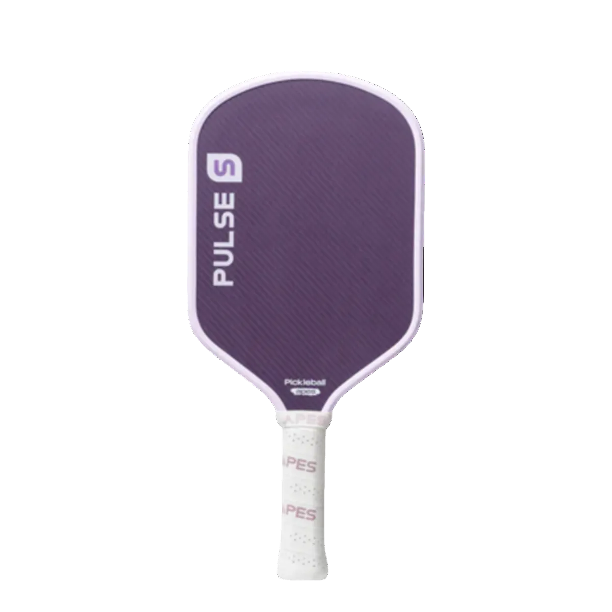 Pulse S