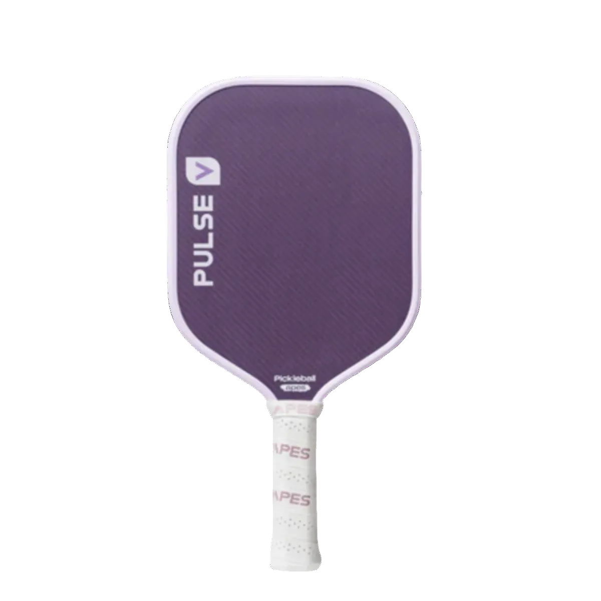 Pulse V