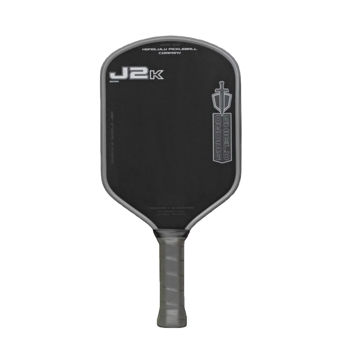 J2K Pro