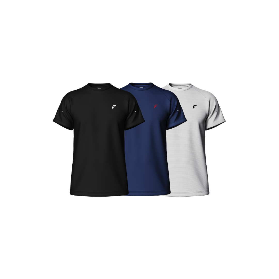 Franklin Performance Flex Collection Sportswear